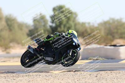 media/Oct-25-2025-Race Pace (Sat) [[47cce5476f]]/Non Verified (1st 20 Minutes of Every Hour)/6-Turn 7 (1pm)/